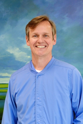 Dr. Kizer